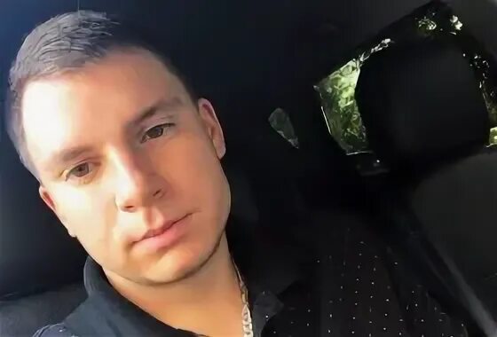 777 27 777. 777 27 777. Номер авто узбекистан. Госномер к777рх73. А777оа152.