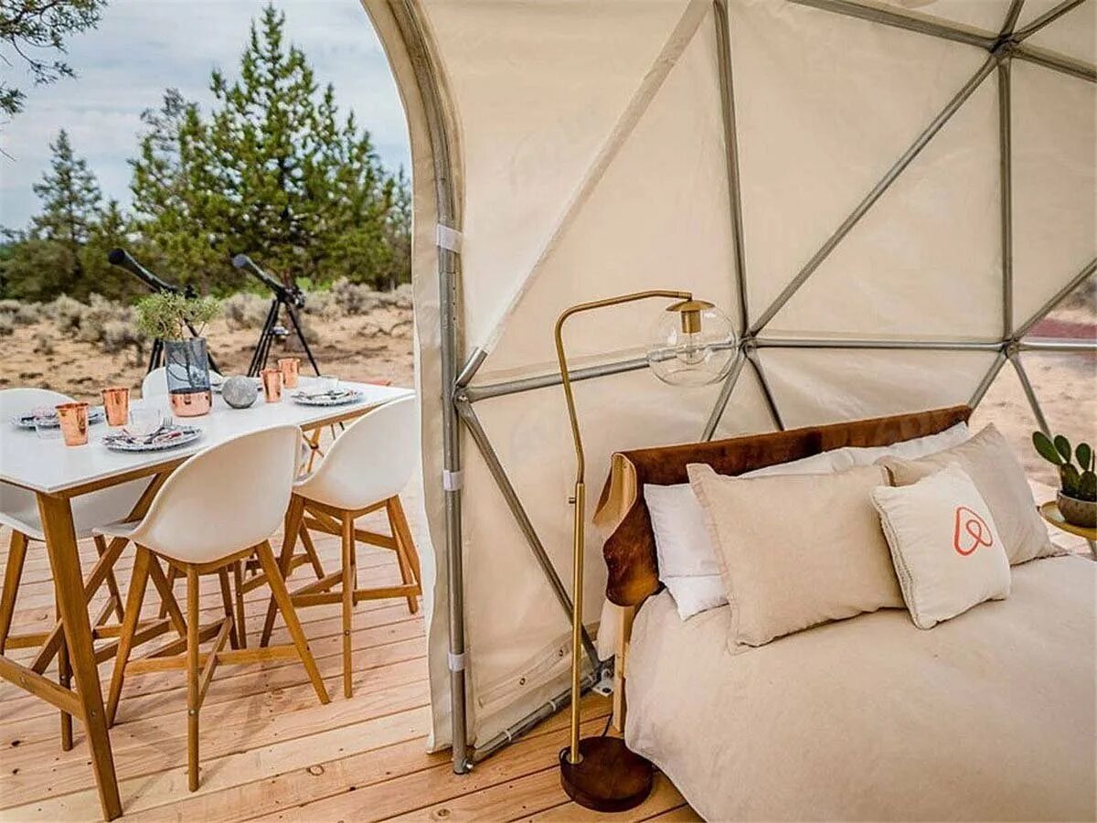 Глэмпинг солнечный. Глэмпинг сахара. Геокупол глэмпинг. Глэмпинг солнечный. Глэмпинг солнечный.