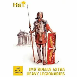 Roman imperial