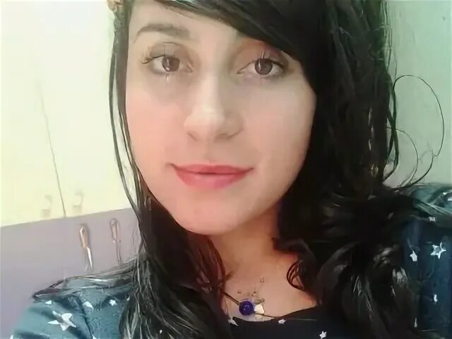 Sarah cam