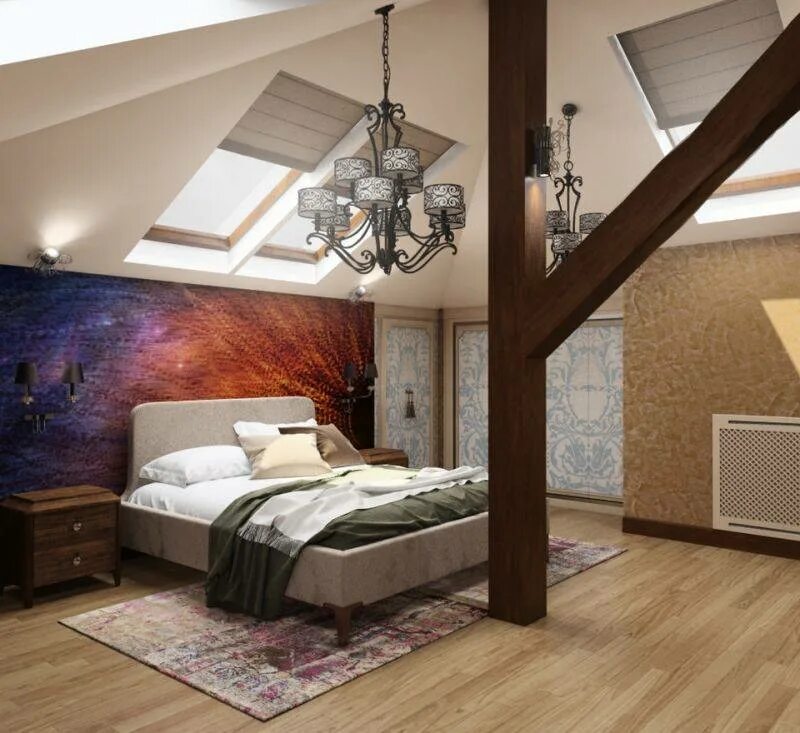 люстра на скошенном потолке. мансардные люстры. светильники на скошенный потолок. мансардные люстры. мансардные люстры.