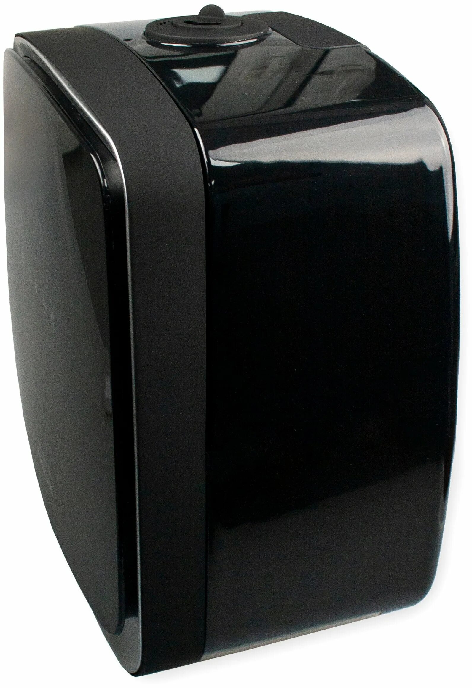 увлажнитель воздуха electrolux. увлажнитель воздуха xiaomi deerma humidifier black dem-f600. Stadler form mia m-051 black. Proffi,ph8756. увлажнитель воздуха electrolux 3310d.