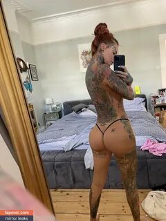 jem_lucy Nude Leaks OnlyFans Photo #24 - Faponic.