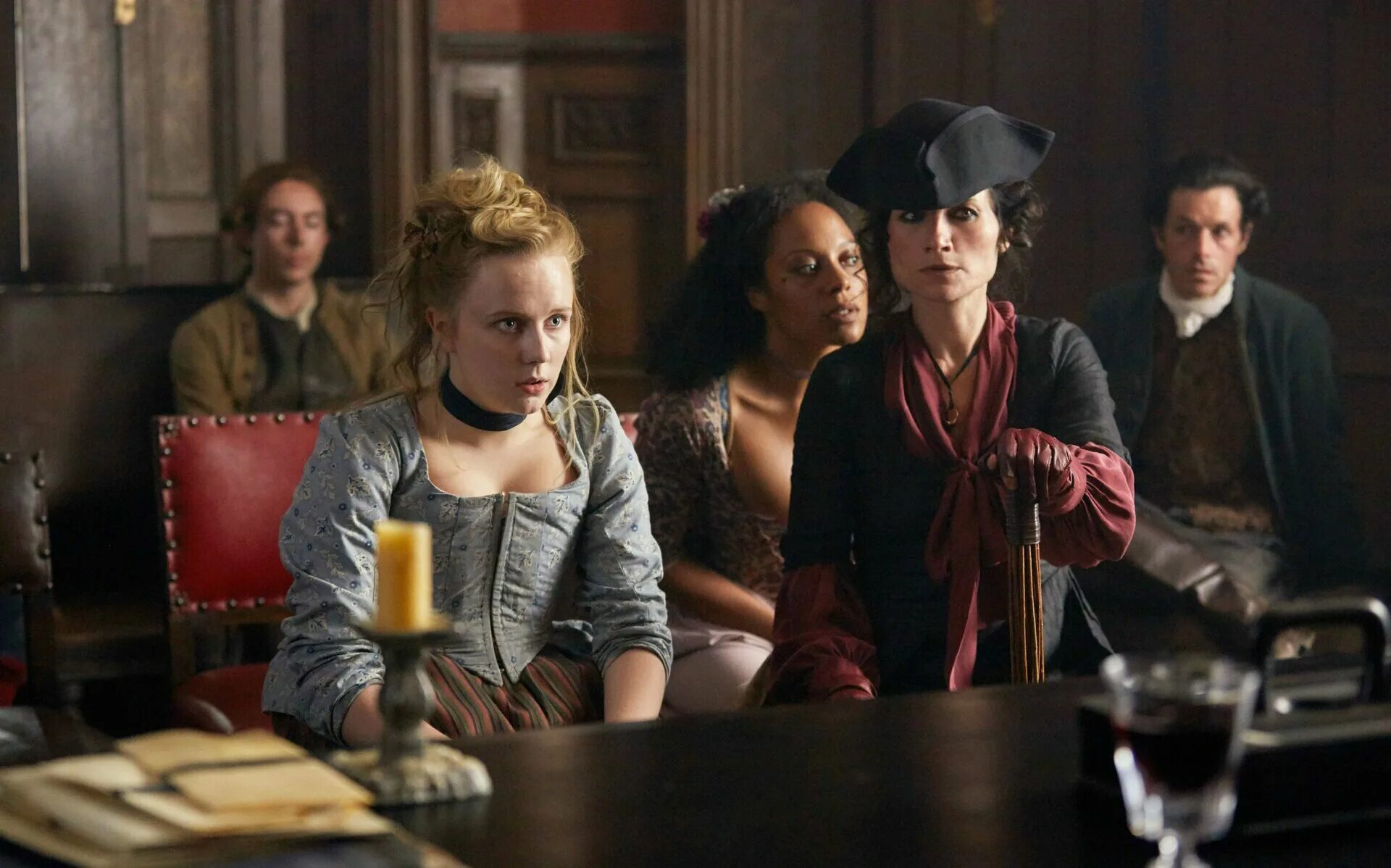 нераскрытое дело сериал 2018. девочка эбигейл бреслин лимб 2013. лимб фильм 2013 эбигейл бреслин. фильм дело 2018. посредник the go-between, 2015.