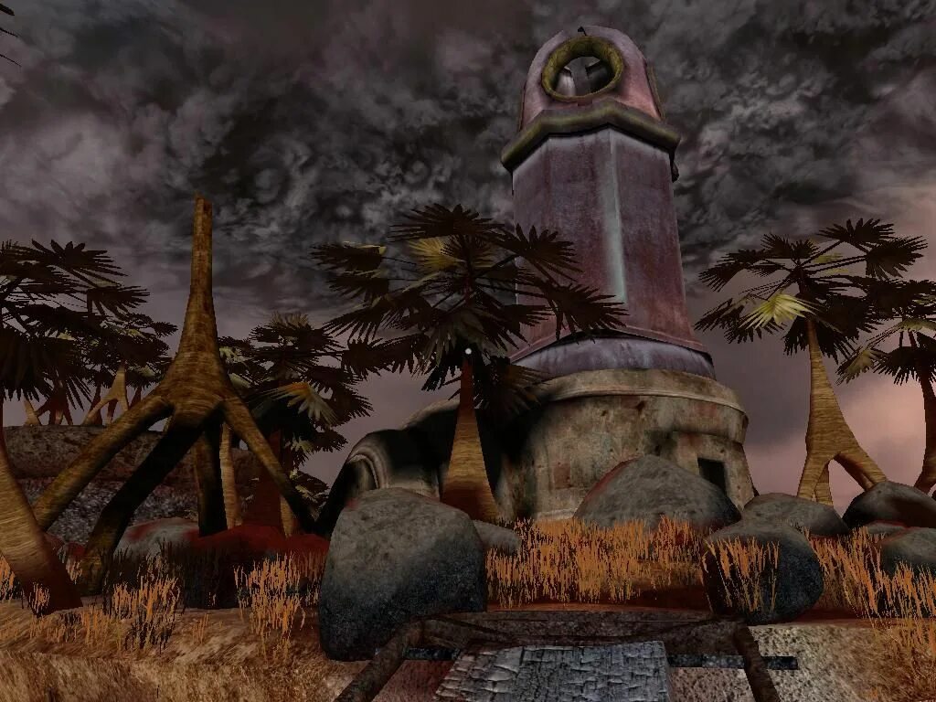 Sentinel time. The sentinel (игра). sentinel страж времени. sentinel: descendants in time. last sentinel игра.