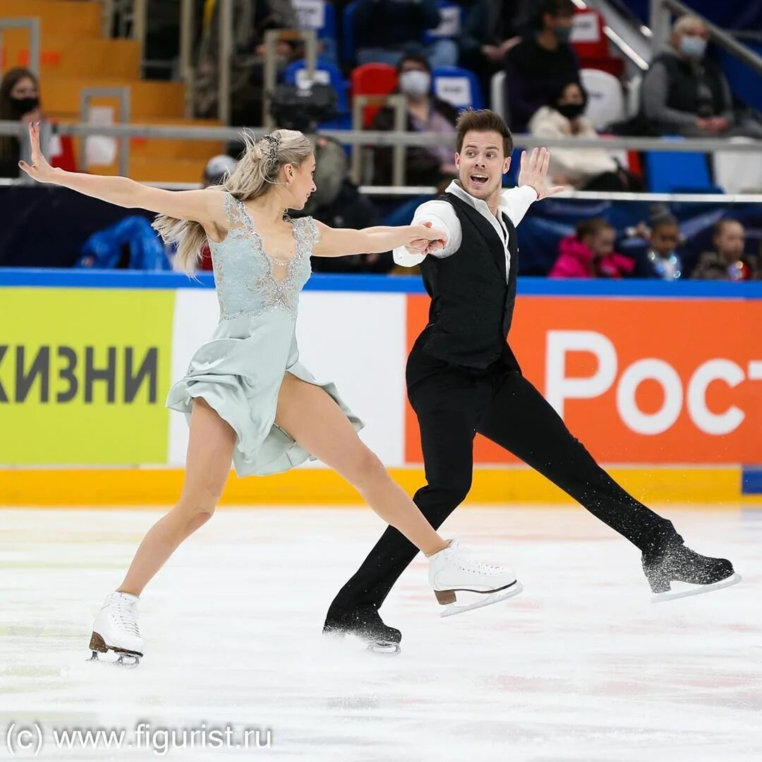 Олимпийские игры 2022 фигурное катание. Фигурное танцы результаты. Фигурное танцы результаты. Синицына кацалапов пекин 2022. Фигурное катание синицына кацалапов.