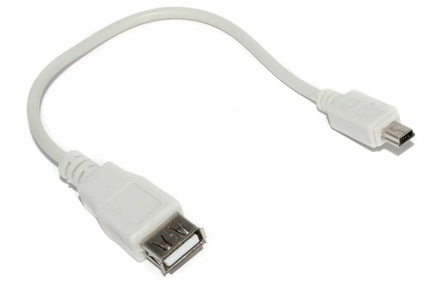 Переходник usb-2. 0 a(f) - mini usb(m). Переходник type c мама на usb мама. Кабель usb a мама -usb a папа. Perfeo адаптер a-7016 usb 2.
