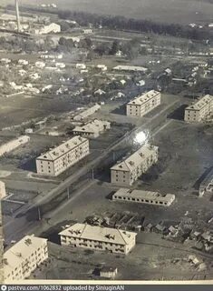 Погода в олымском