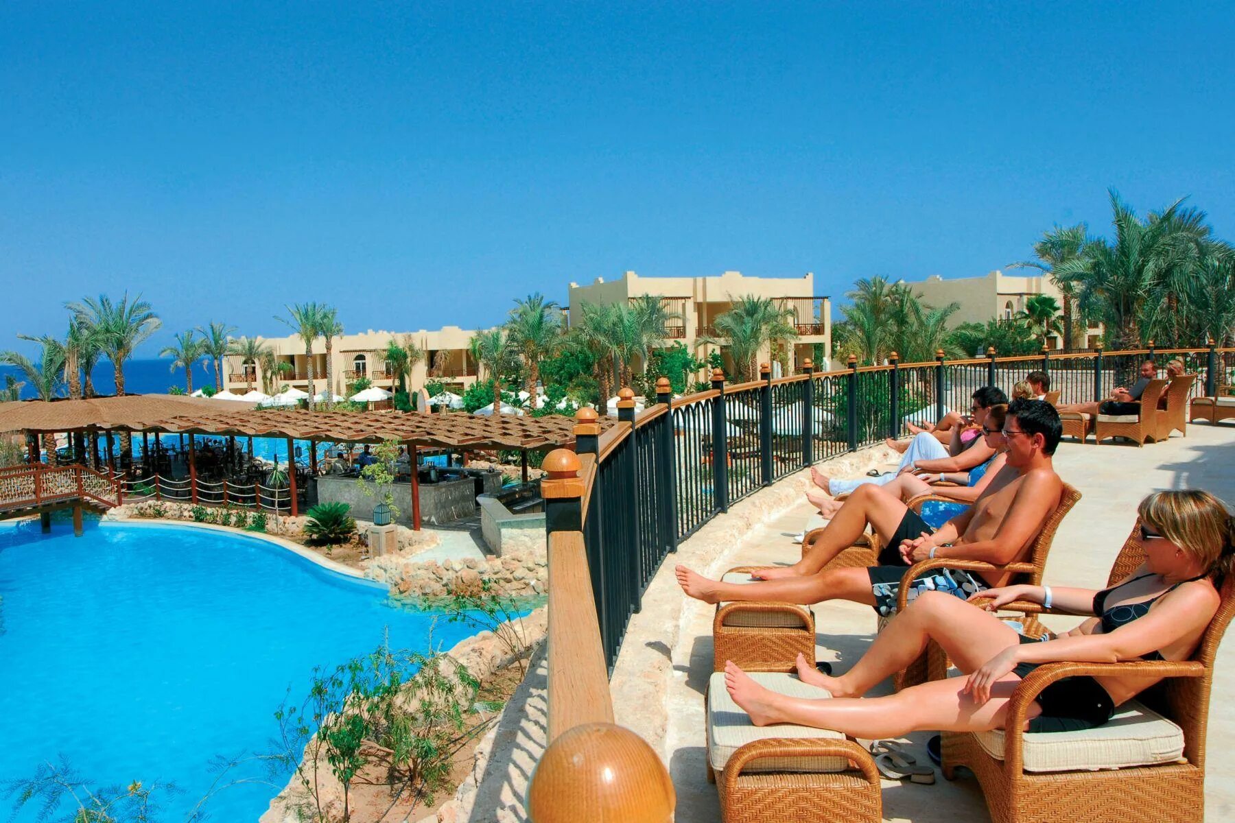 Шармель Шейх Египет. Grand Hotel Sharm Шарм-Эль-Шейх. Grand Hotel Sharm 5 Египет. The Grand Hotel Sharm el Sheikh 5 Шарм-Эль-Шейх. Купить путевку в шарм