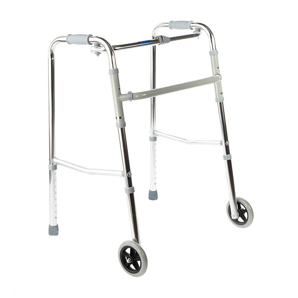 Ходунки шагающие ergoforce dayang medical xs303 е 0006. Ходунки для пожилых dayang medical xs308. Ходунки амв 2в 75. Нагрузка 100 кг). Ходунки двухуровневые мега-оптим pmr816lg-5.