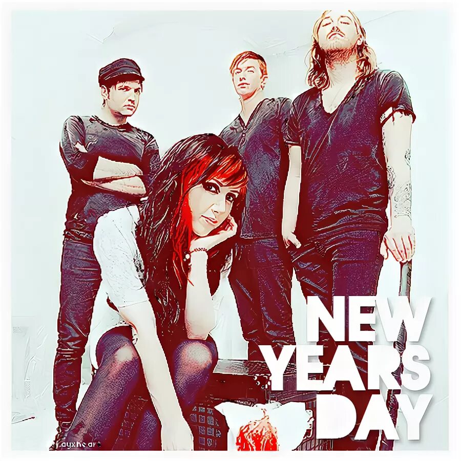 Happy new year ноты для фортепиано. Текст песни happy new year. Happy new year текст. Песня new год. Happy new year мелодия.