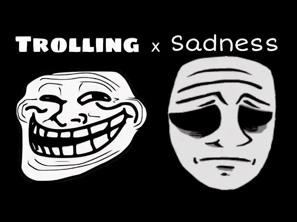 Troll фейс. Sad troll. Sad troll. Тролль мем хоррор. Лицо троллфейс.