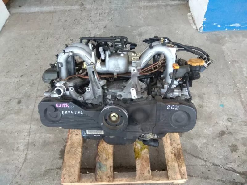 Двигатель ej15 Субару Импреза. Subaru Impreza gg2 ej15. Мотор Субару Импреза 1.5. Двигатель Субару Импреза 1.5 ej15. Субару 1.5 купить