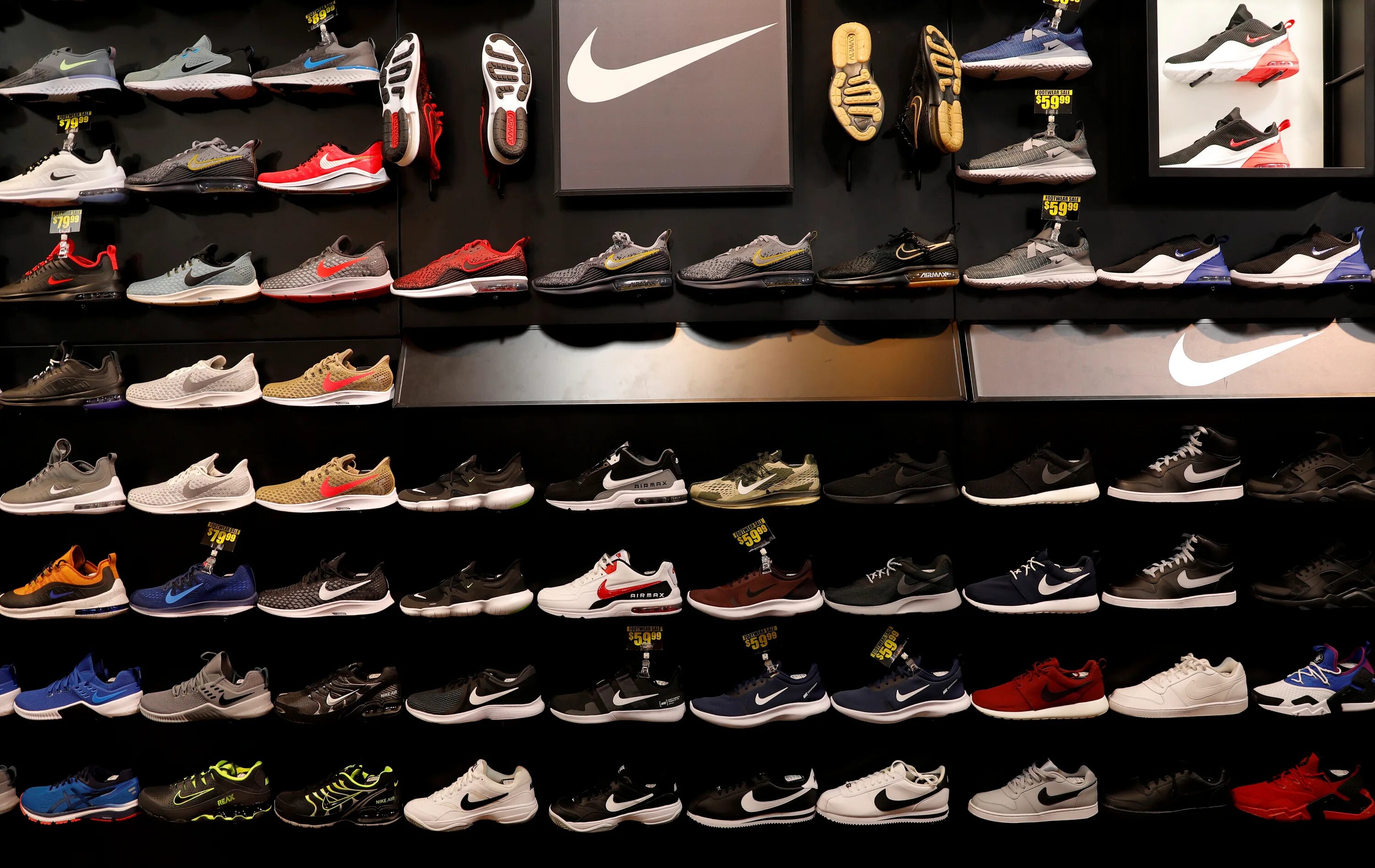 Nike brand Shoes. Nike Magazin Turkiya. Nike Ayakkabi. Nike Nike Nike Nike Nike. Nsp найки