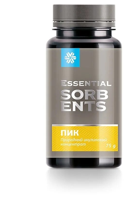 Кишечный фитосорбент intestinal Defense - Essential Sorbents. Суставной фитосорбент Сибирское здоровье. Природный инулиновый концентрат Сибирское здоровье. Essential Sorbents Сибирское здоровье Pure Life.