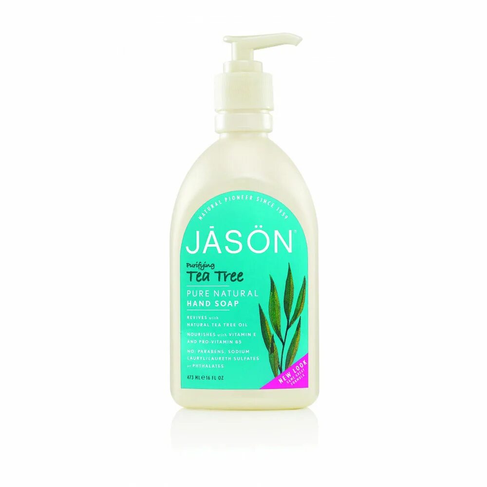 Чайное дерево антибактериальное. Мыло жидкое Jason Purifying Tea Tree body Wash. Jason гель. Мыло антибактериальное чайное дерево. Мыло жидкое Jason Purifying Tea Tree hand Soap.