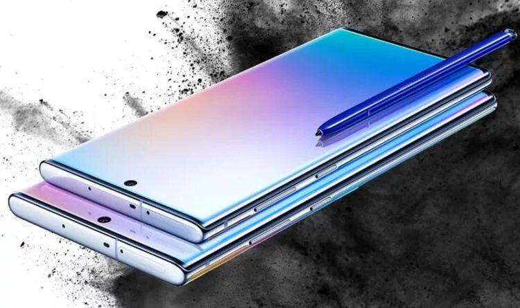 Samsung Galaxy Note 11. Samsung Note 11 Plus. Galaxy Note 11 Pro. Телефон Samsung Galaxy 11 Note. Galaxy note 11