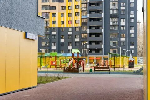 Долгопрудный ул парковая 46