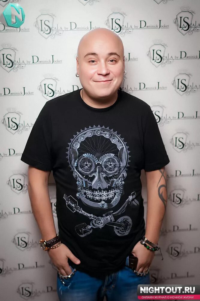 доминик джокер лучшее. доминик джокер 2005. доминик джокер лучшее. доминик джокер фото. доминик джокер 2004.