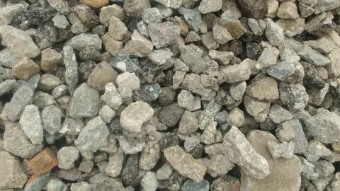 Щебень новгород