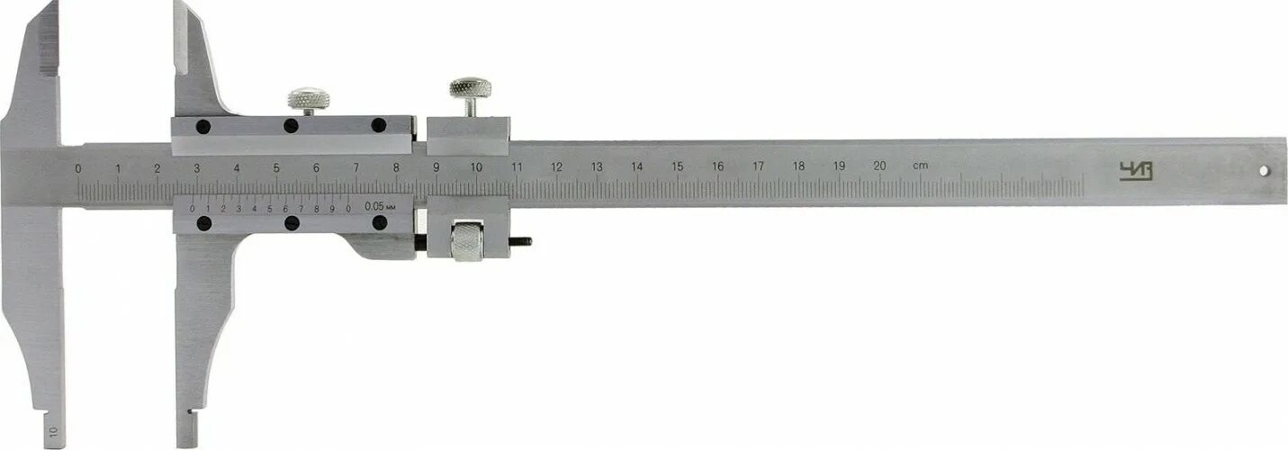 400 0 05. Штангенциркуль чиз ШЦ-1-150 0.05. Штангенциркуль ШЦ-2-250-0.05. Штангенциркуль (160мм, 0,05 мм, губки 60мм ) чиз ШЦ-2 96550. Калиброн штангенциркуль ШЦ-II 0-250 губ 60мм 0.1 1 кл точности 71872.