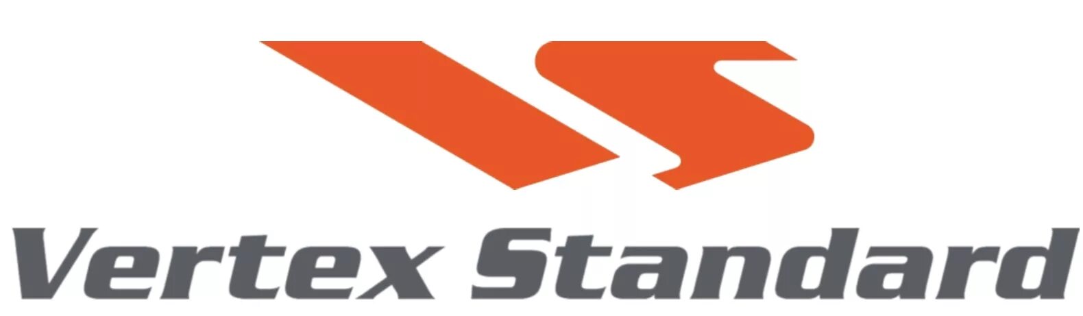 Vertex position. Vertex standard vxr-7000. vertex логотип. вертекс 1700 радиостанция. наклейка vertex.