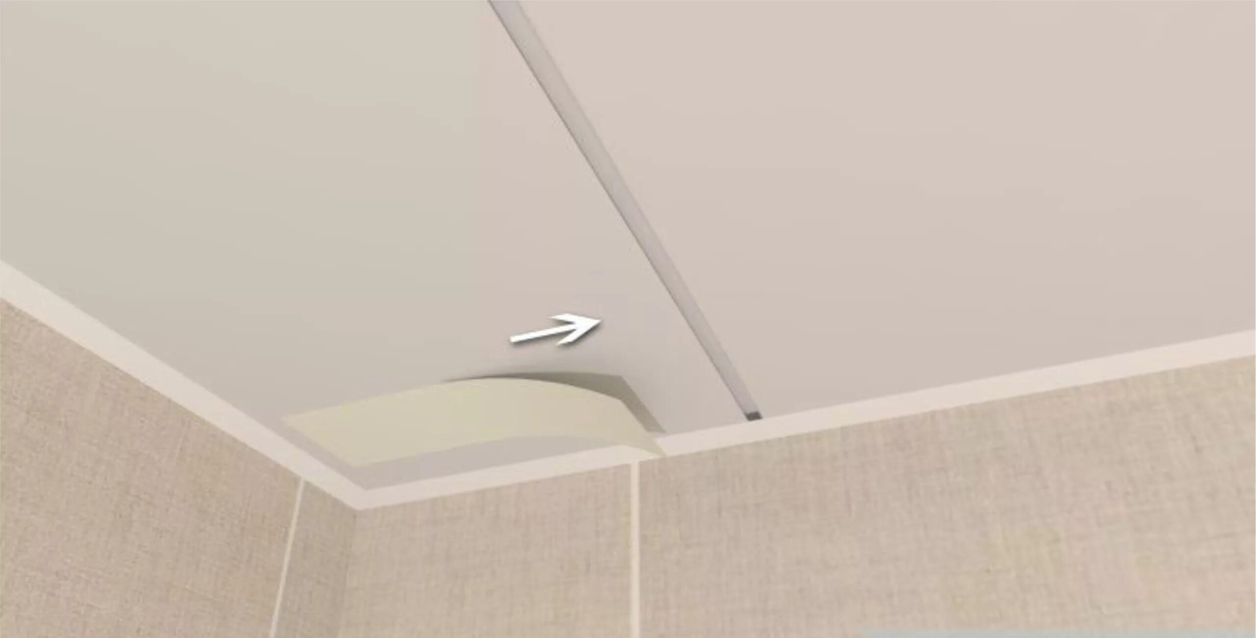 Стыки между панелями пвх. Крепеж для пластиковых панелей. Профиль пвх стыковочный 10мм*3м. Схема монтажа стеновых панелей пвх. Схема крепления пвх панелей к потолку.