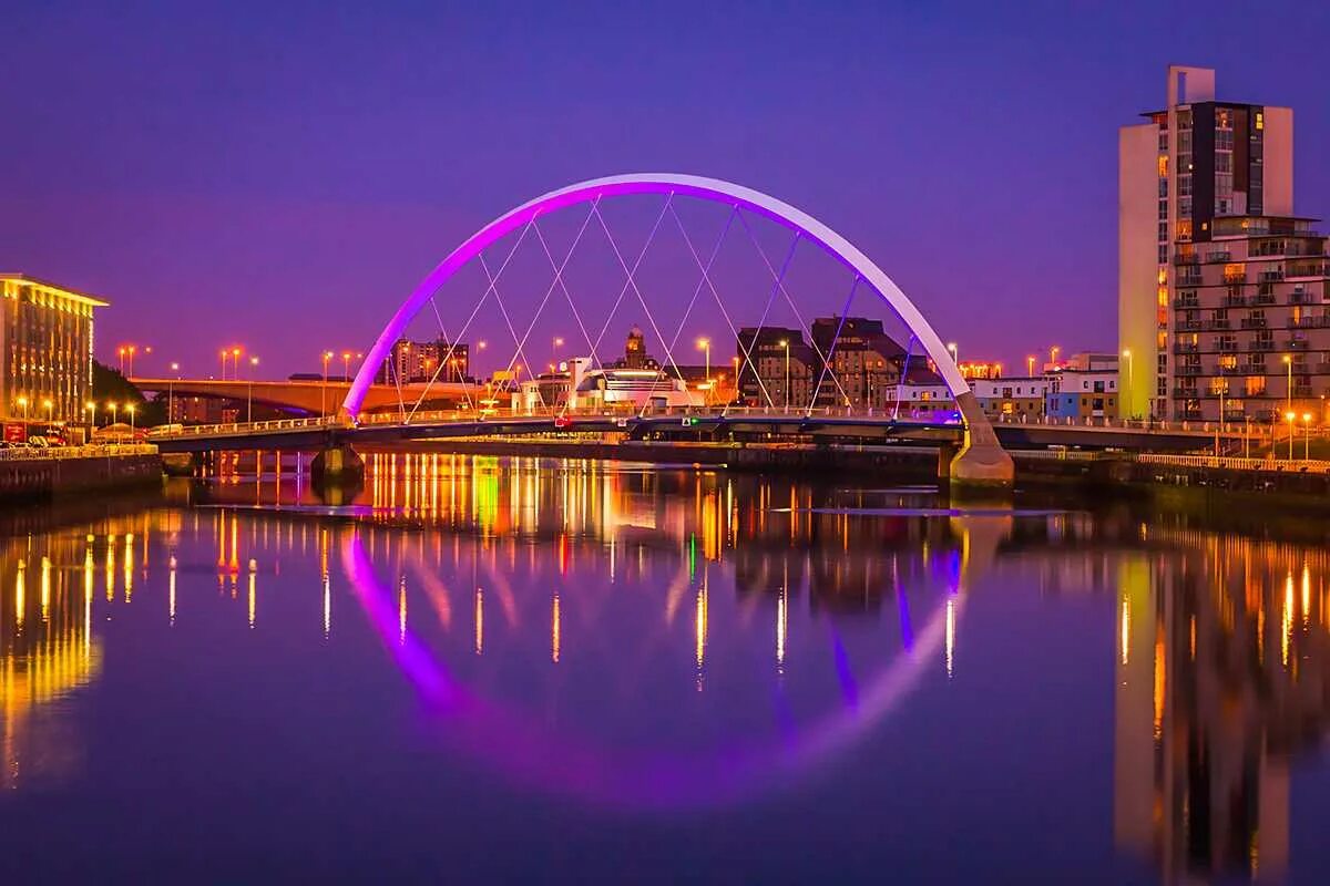Глазго. Глазго город в Шотландии. Глазго Шотландия достопримечательности. Glasgow в Шотландии. Глазго Шотландия фото.