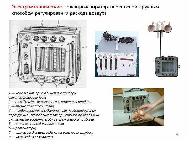 Схема аспиратора ПУ-4э. Электроаспиратор для отбора проб воздуха м-822. Электроаспиратор м-822 рисунок. Аспиратор лабораторный ПУ-4э.