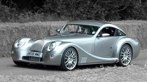 Morgan jpg