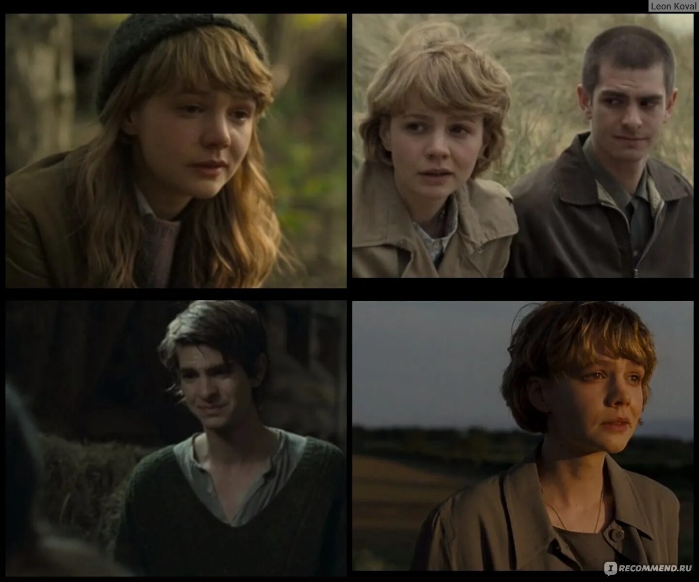 Never let me go на русском. Never let me go book. аркейн фанфик я никогда не буду свободным. не отпуская  no letting go (2015) отзывы.