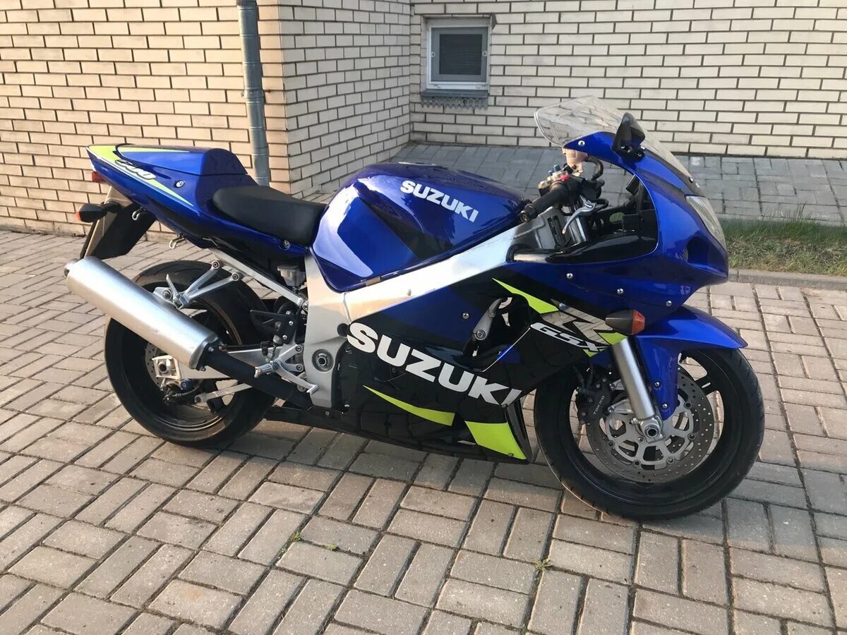 мотоцикл honda синий. Kawasaki ninja zx600. Honda sbr 600rr. ямаха 600r thundercat. сузуки гсх r 750 96г.