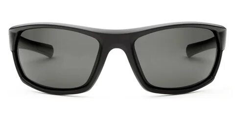 Glasses 9