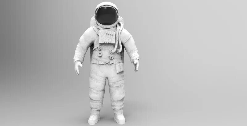 Космонавт 3д модель. Космонавт 3в модель lp. космонавт 3d модель. модель скафандра. моделька космонавта.
