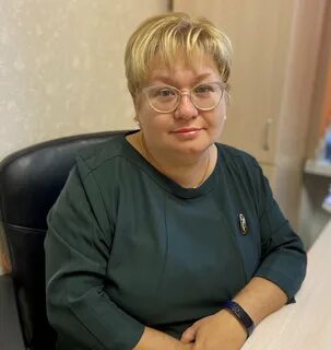 Опека ленинградская