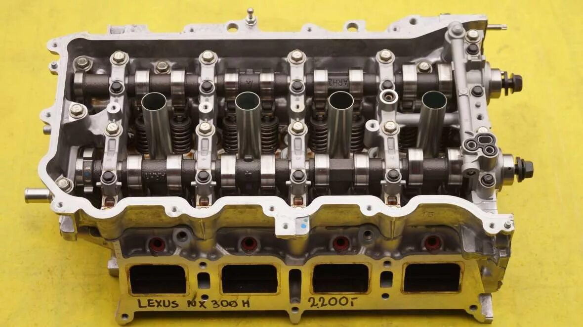 гбц рав 4. головка двигателя тойота 2е. гбц рав 4. 4. тойота рав 4 2000 года двигатель блок цилиндров.