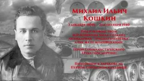 3 кошкин
