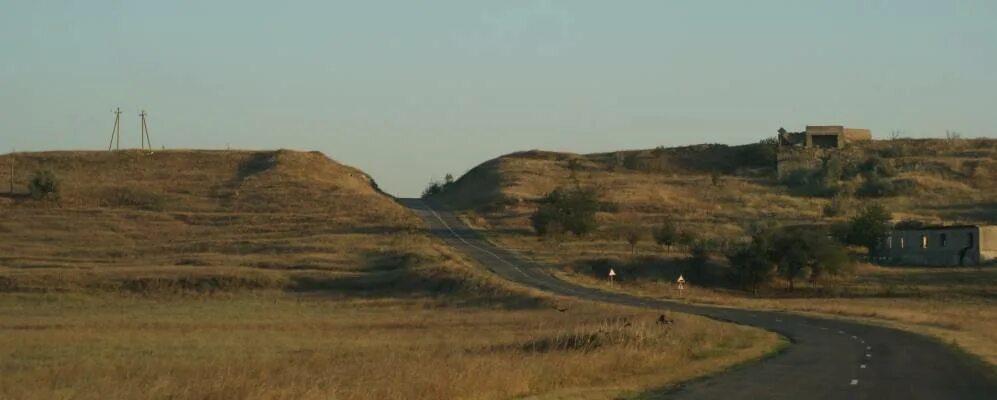 Село новониколаевка крым