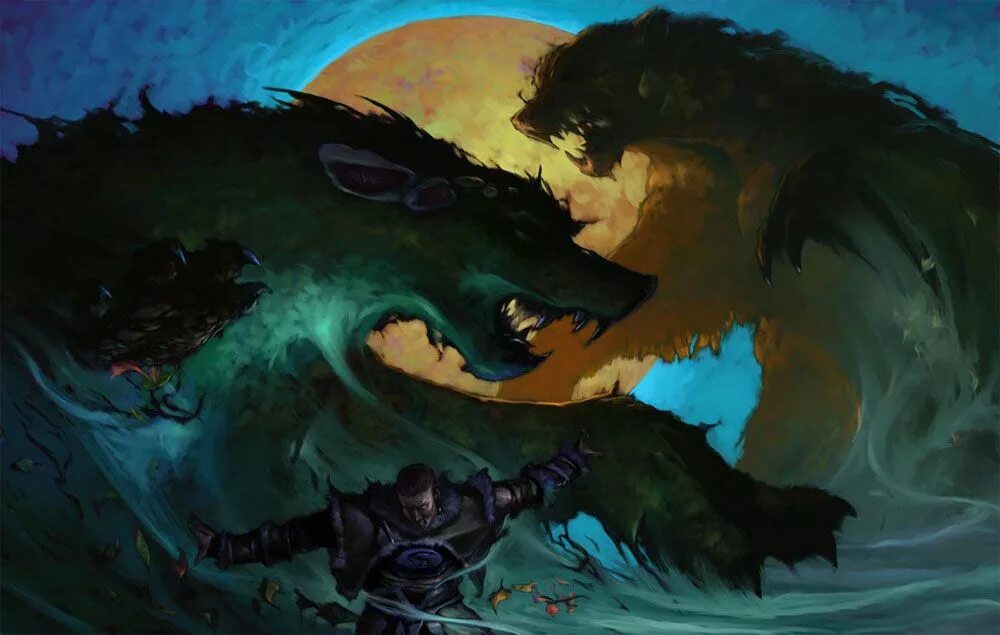 Хранители бездны dark souls 3. Есть в бою и бездны. Есть в бою и бездны. Существа бездны арт. Демон бездны варкрафт.