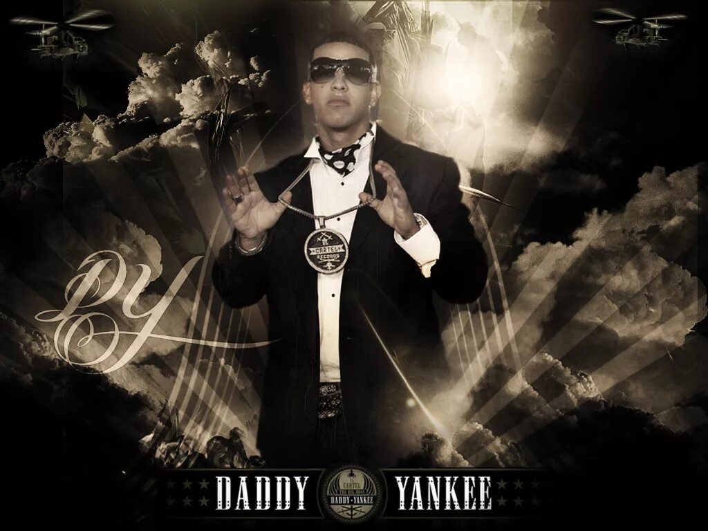Daddy yankee gasolina песня. Daddy Yankee 2022. Daddy Yankee 2023. Daddy Yankee - gasolina обложка. Daddy Yankee фото.
