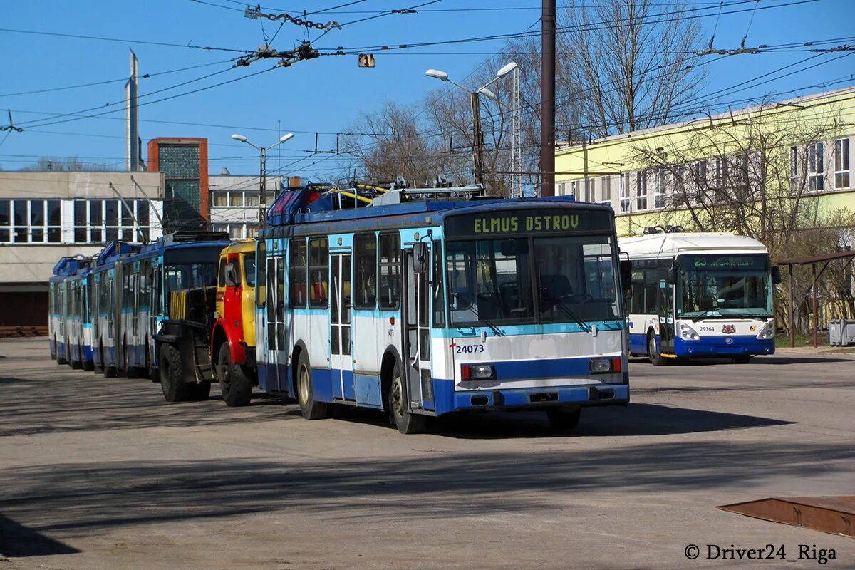 Тр 18