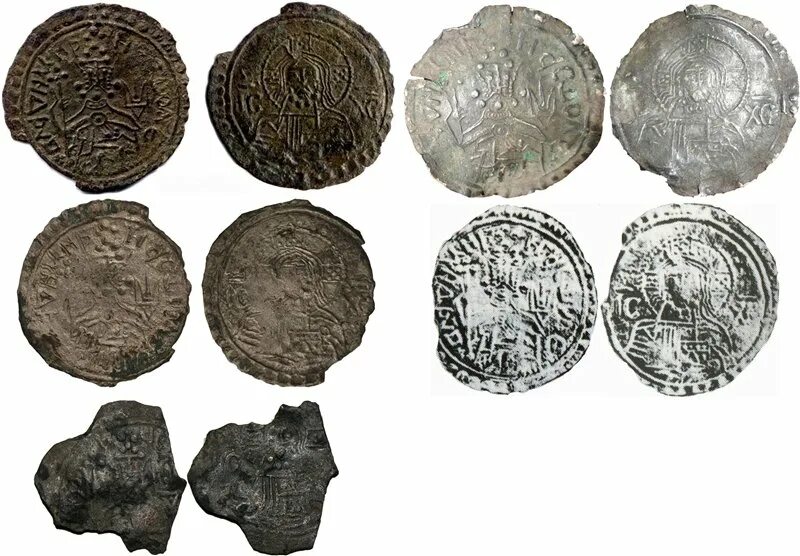 Первый деньги в мире. Деньга в древней Руси. Первые металлические деньги. Древние металлические монеты. Древние металлические деньги.