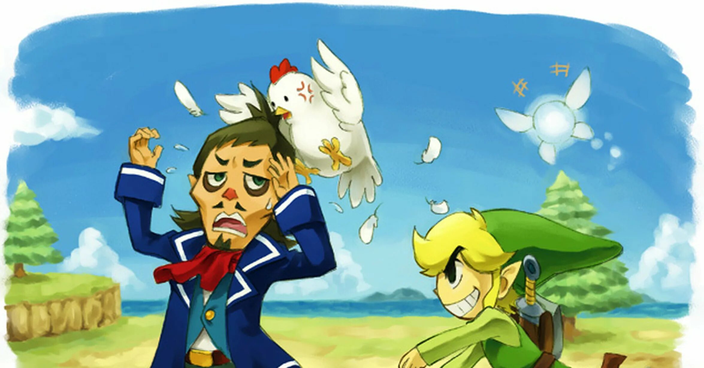Legend of zelda phantom. Арт the Legend of Zelda Phantom Hourglass. TLOZ Phantom Hourglass. Zelda Phantom Hourglass HD. Phantom Hourglass link.