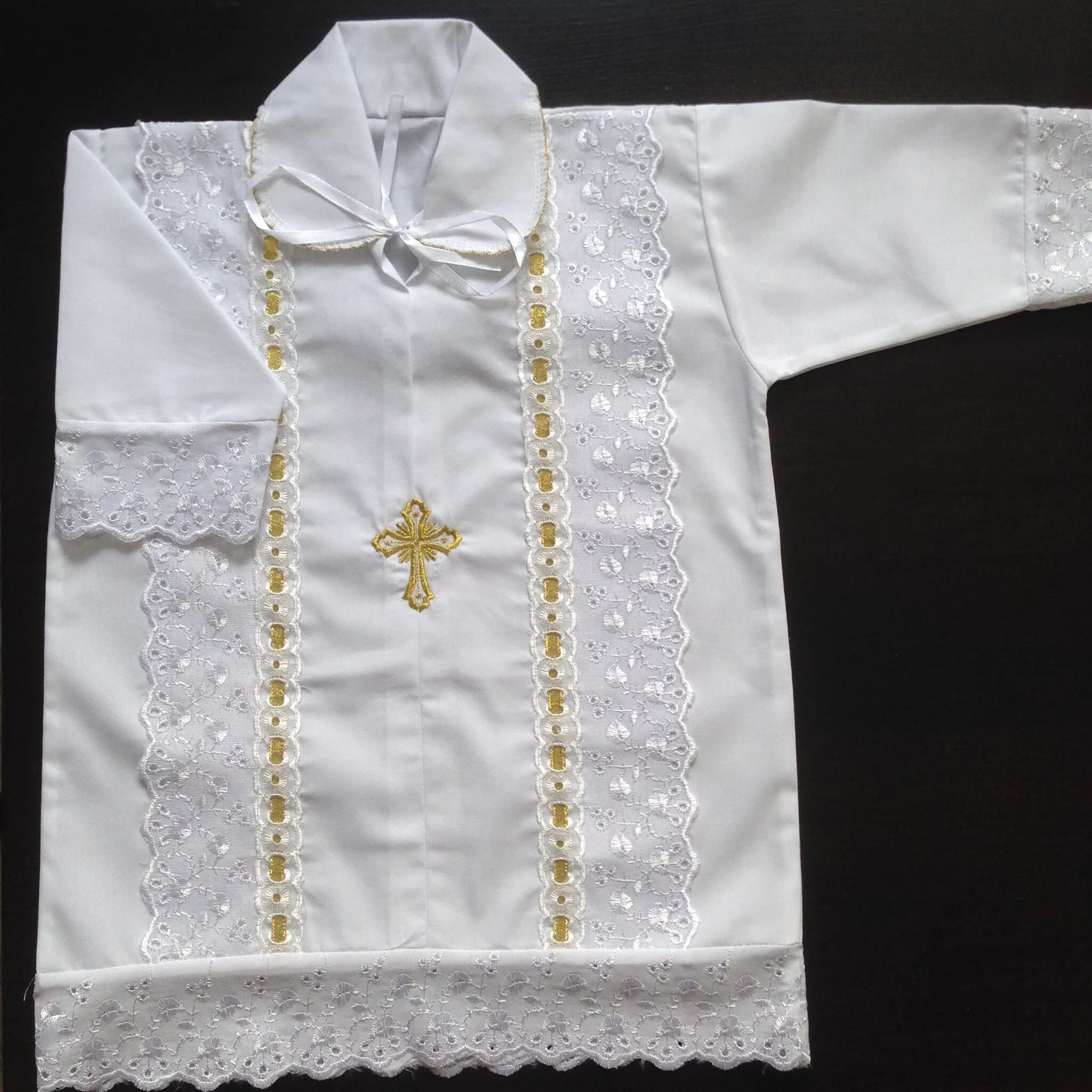 Рубаха для крещения мальчика. Рубашка для крещения. Крестильная рубашка для мальчика. Крестильная рубашка для мальчика. Крестильная рубашка для мальчика.