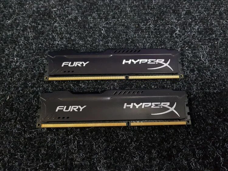 Оперативка hyperx fury. Kingston hyperx fury ddr4 8gb. kingston fury ddr4 8gb. kingston hyperx fury ddr4 2x8gb. оперативная память hyperx fury 8gb ddr3.