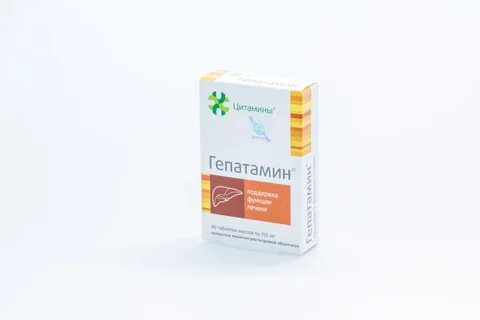 Гепатамин для печени аналоги