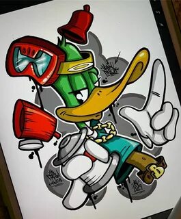 Character style