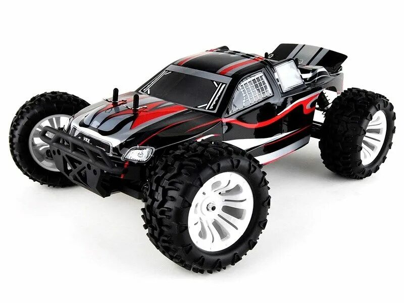 VRX 1/10. VRX Racing Monster Nitro 1:10. Радиоуправляемая модель трагги VRX 1.8. Трагги-траки электро 1/10. Бездорожье на машинках на пульте