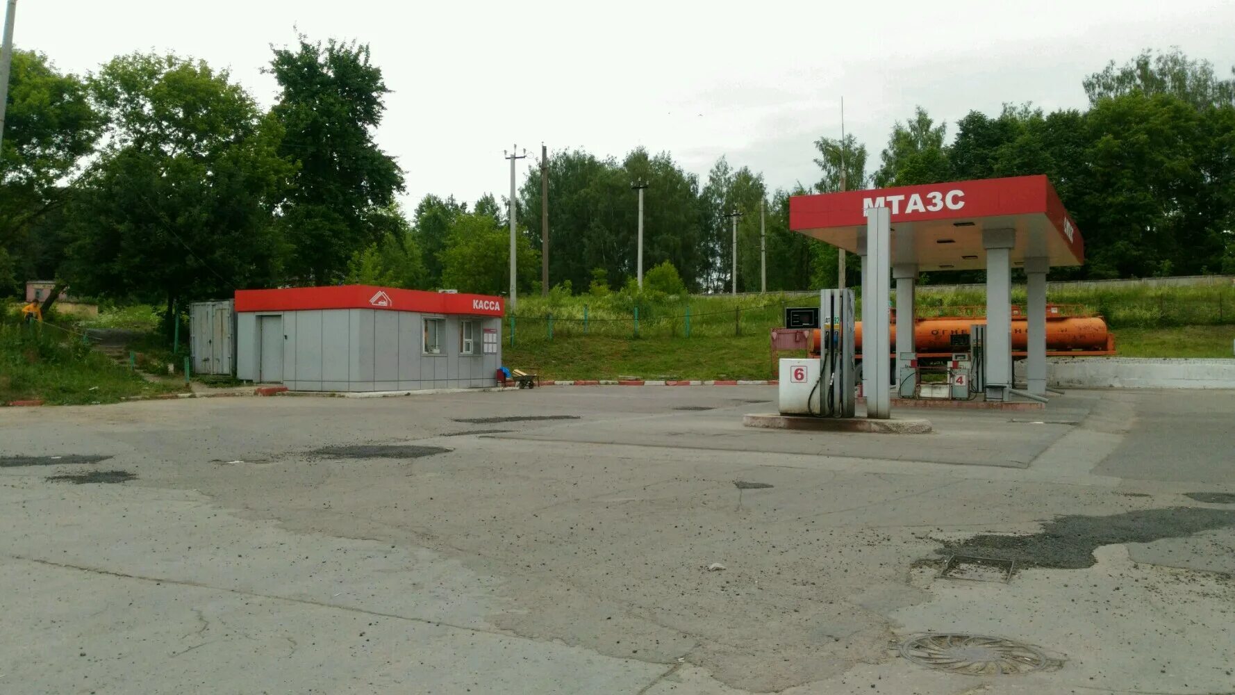 тула азс шелл. автозаправка тула. роснефть фото. бензозаправка рядом. мосина 33 тула.