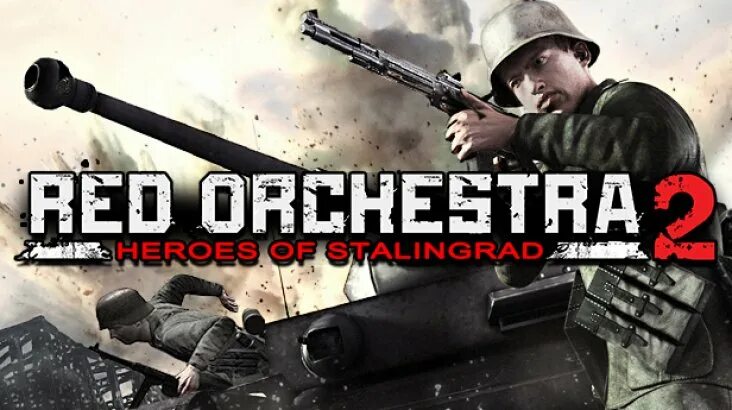 Игра Red Orchestra 2. Red Orchestra 2: Heroes of Stalingrad with Rising Storm. Rising Storm Red Orchestra 2 Heroes of Stalingrad. Red Orchestra 2 Heroes of Stalingrad обложка. Red orchestra купить